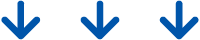arrows-down arrows down