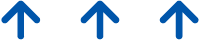 arrows-up arrows up