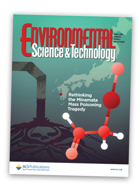 image of report cover