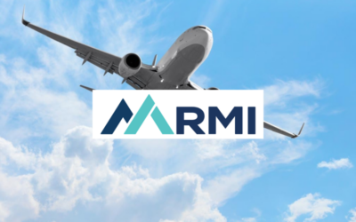 Contrail Controller Series: Meet RMI Contrail Impact Task Force – Researching to Reach Results